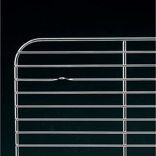 #22307 ステン番重バット アミ中