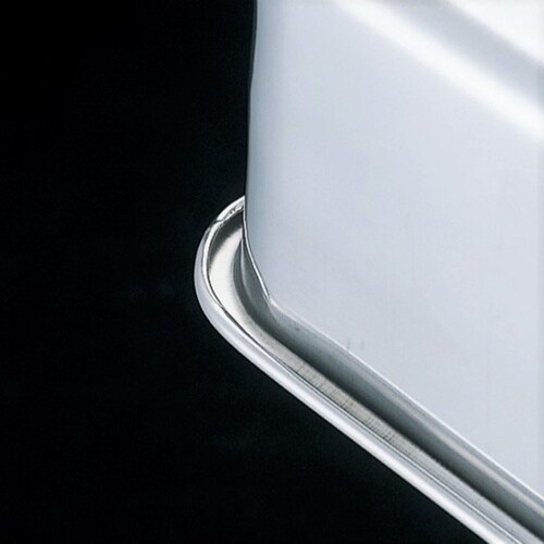 #33021 ステン角バット21枚取