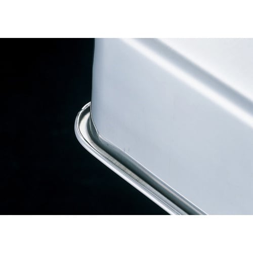 #44104 ステンすし組バット4号