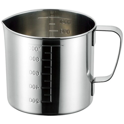 #802000 ステン口付水マス2000cc