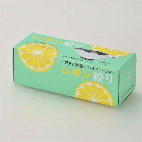 #97011 ステンレモン絞りうぐいす