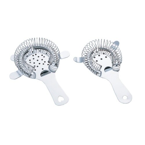 #94010 ステン耳付ストレーナー大