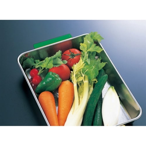 取手付角バット10枚取