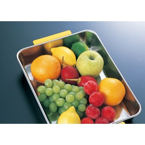 取手付角バット15枚取