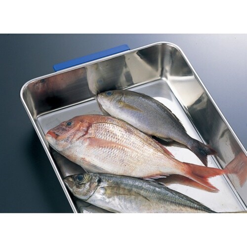 取手付角バット15枚取