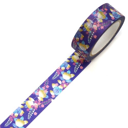 カミイソ GR−1073 kimono美 橘