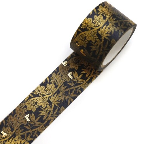 GR−3058 kimono美 桐竹