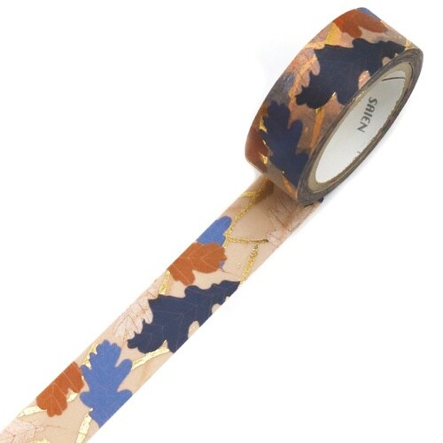 GERARDxSAIEN フーガ