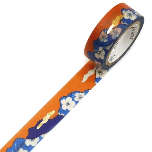 GERARDxSAIEN シンフォニー