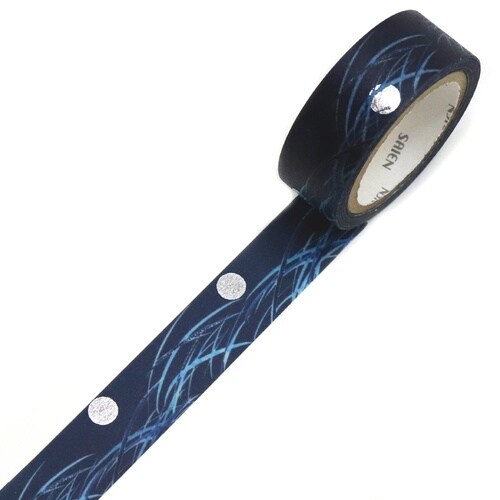 GERARDxSAIEN リュンヌ