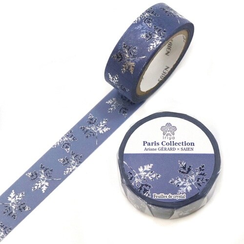 GERARDxSAIEN クリスタル