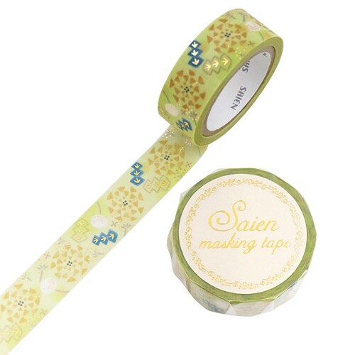 オリジナルシリーズ たんぽぽ