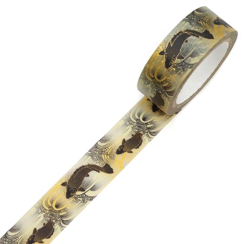 GR−3065 kimono美 登竜門