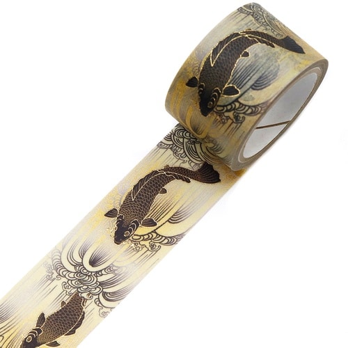 GR−3066 kimono美 登竜門