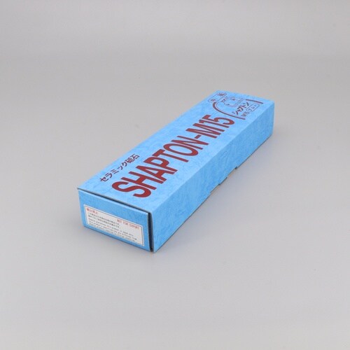 #1500 中砥 ブルー シ0707