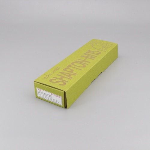 #2000 中仕上砥グリーン シ0703