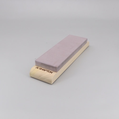 #5000 仕上砥 エンジ シ0704