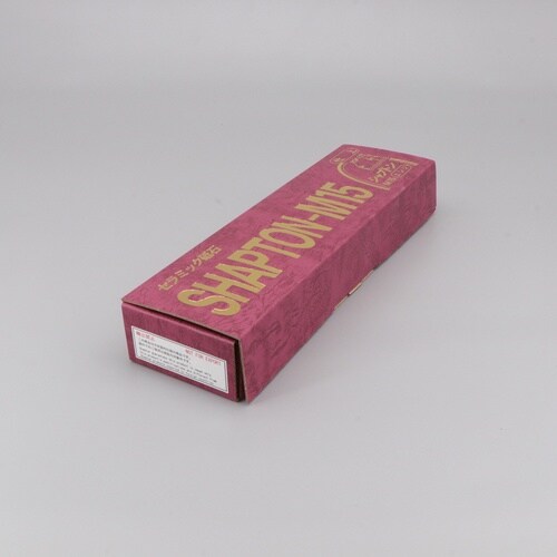 #5000 仕上砥 エンジ シ0704