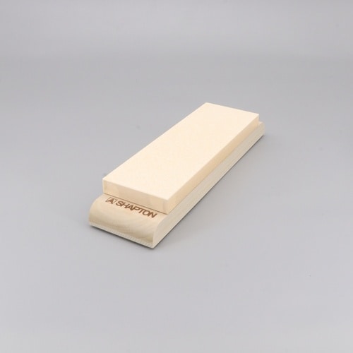 #12000 超仕上砥クリーム シ0705