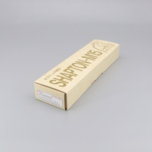 #12000 超仕上砥クリーム シ0705