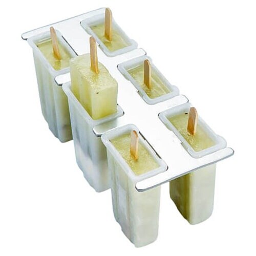 タイガー #223 キャンディーメーカー角