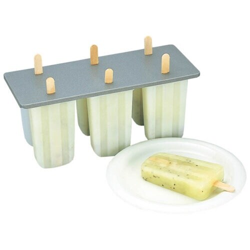 タイガー #223 キャンディーメーカー角