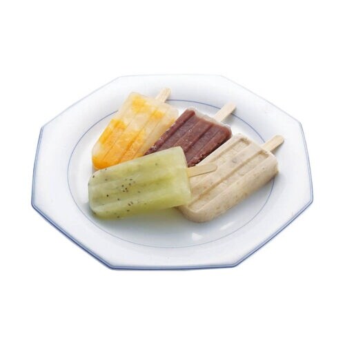 タイガー #223 キャンディーメーカー角