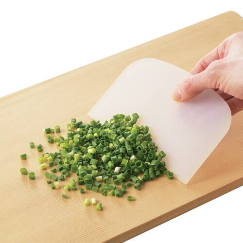 タイガー #555 目盛付 ドレッジ