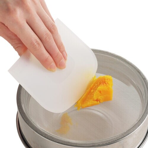 タイガー #555 目盛付 ドレッジ