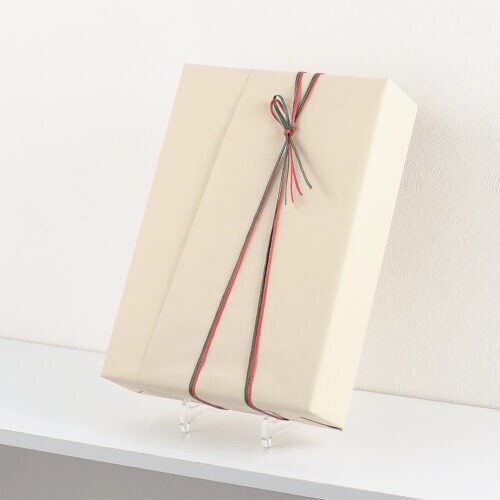 #719 絵皿立てスタンド大