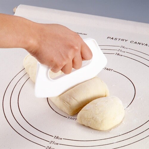 タイガー #1753 スケッパー