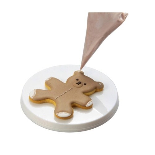 タイガー #3540 クールスタンドミニ