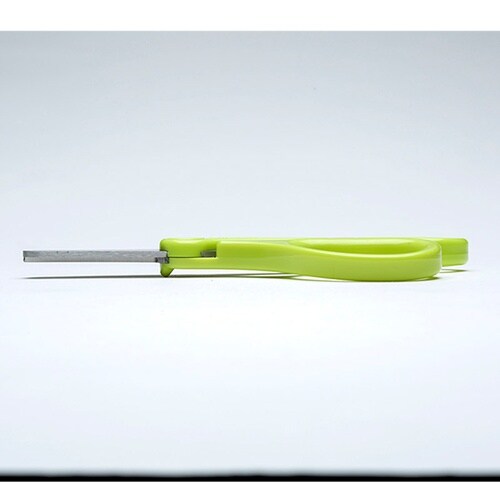 ベビー用フードカッターケース付き