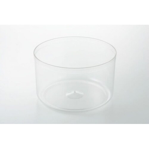 山研 バリバリサラダM