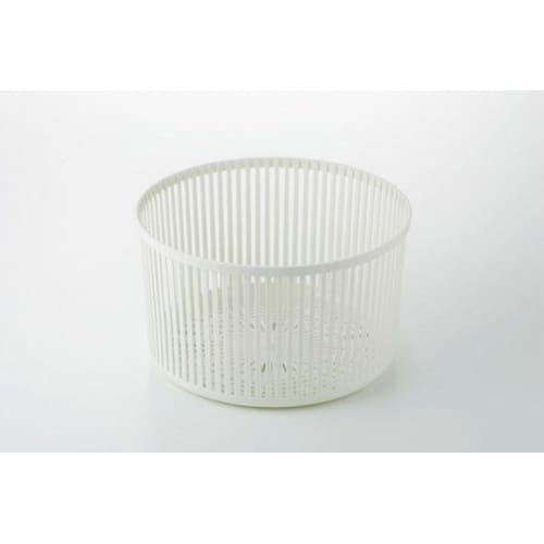 山研 バリバリサラダM