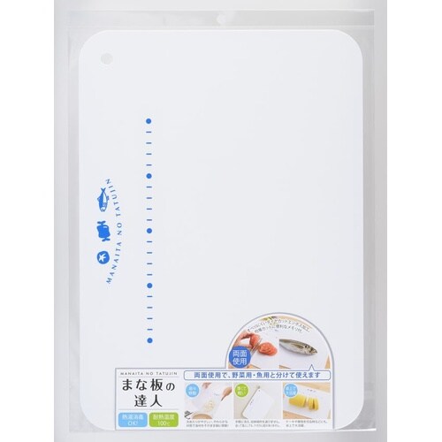 川崎 CB−020 まな板の達人