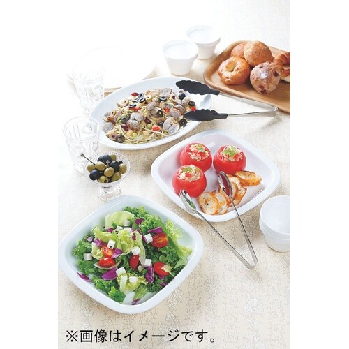 抗菌耐熱カラートング