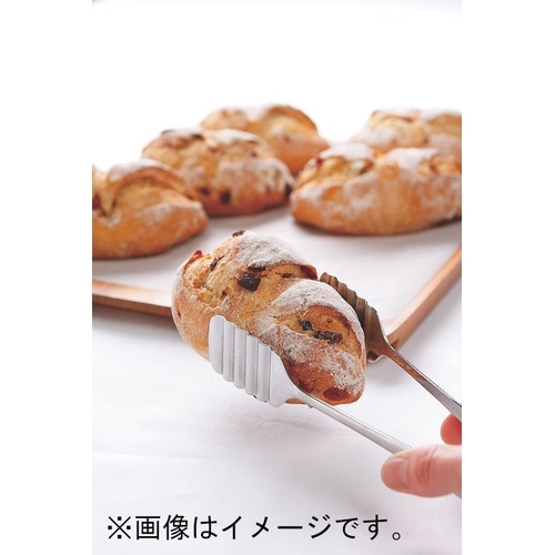 田辺 波型パントング