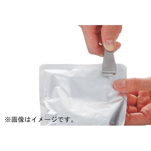 田辺 TKパックカッター