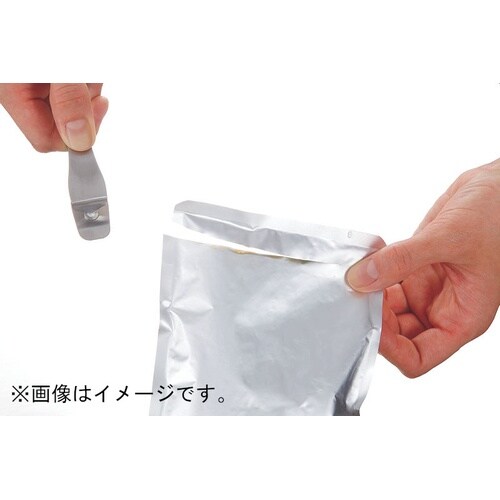 田辺 TKパックカッター