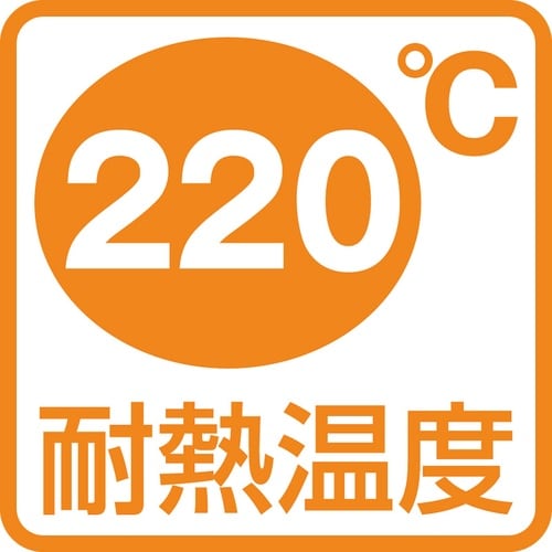 卓上トング きゃっちだにゃん