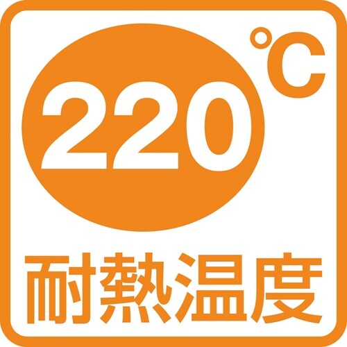 卓上トング きゃっちだにゃん