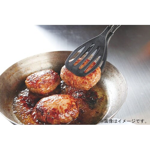 抗菌耐熱カラートング