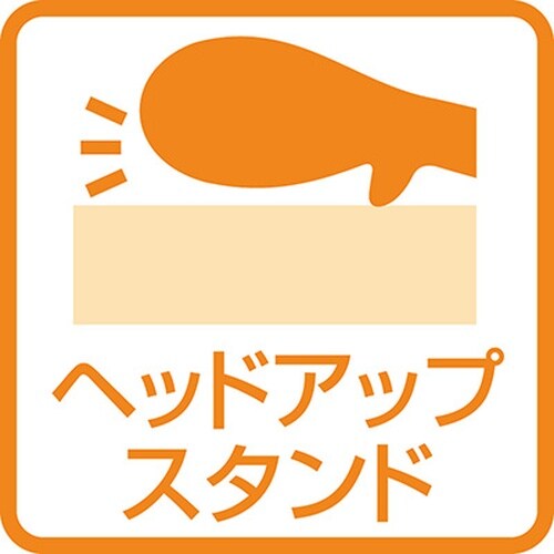 田辺 マルチグリル トング 中 レッド