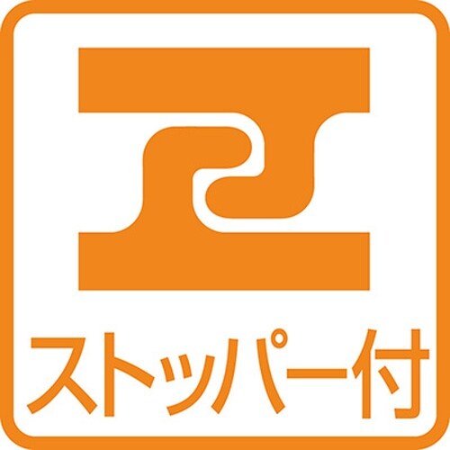 田辺 マルチグリル トング 中 レッド