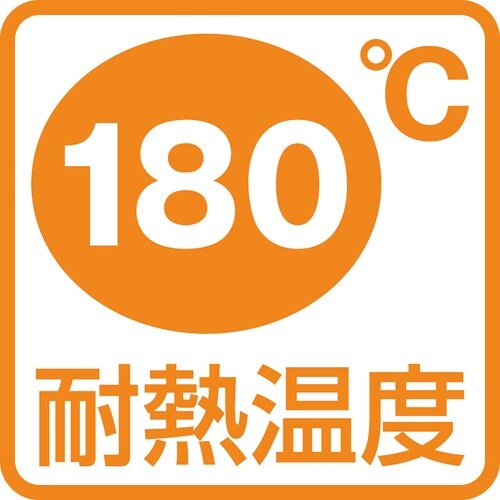 ちびにゃんこトング 黄たま