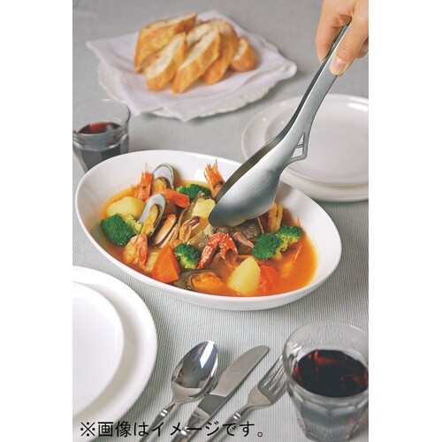 FAVLE スマートトング 蝶 BOXタイプ