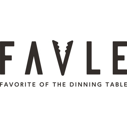 FAVLE スマートトング