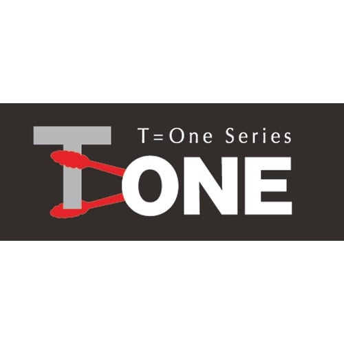 T=One 棒型アイストング