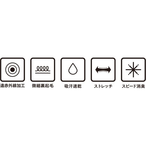 BTチェックハイネックシャツ ブラック LL